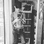Byron Jimenez - @jimenezbyron19 - Instagram