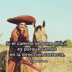 Byron Jimenez - Facebook