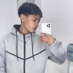 Byron Jimenez - @_byron.13 - Instagram