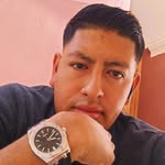 Byron Jimenez - @edubyjr - Instagram