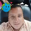 Byron Jimenez - @byron.jimenez219 - TikTok
