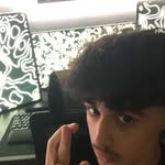 Byron Jimenez - @8yr.on - Instagram