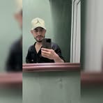 Byron Jimenez - Facebook
