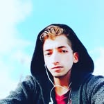 byron jimenez - @byronjimenez4436 - Instagram