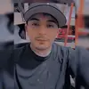 Byron Jimenez - @p4mpuu - TikTok