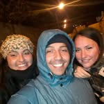 Byron Jimenez - @byron.jimenez.baron - Instagram