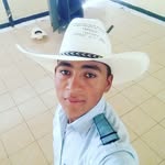Byron Jimenez - @byron.jimenez.7731 - Instagram