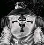 Byron Jimenez - Facebook