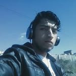 Byron Jimenez - @byron.jimenez.524381 - Instagram