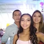 Byron Jimenez - @gatobyronjimenezgonzalez - Instagram