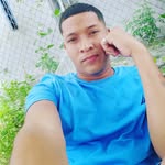 Byron Jimenez - @byronjimenez95 - Instagram