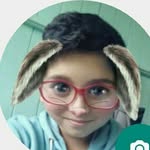 byron_jimenez - @byron_jimenez2724 - Instagram