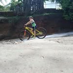 Byron Jimenez - @byronjimenez66 - Instagram