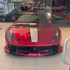 Byron Jimenez - @byron.jimenez64 - TikTok