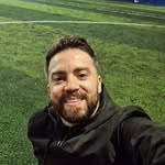 Byron Jimenez - @byron_jjr - Instagram