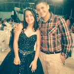 Byron Jimenez - @b.jimenez - Instagram