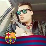 byron jimenez - @byronjimenez6602 - Instagram