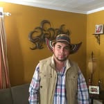 Byron Jimenez - @byronjimenez8788 - Instagram