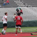 Byron Jimenez - @byron_jimenez25 - Instagram