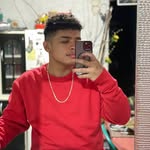Byron Jimenez - @jimen_ez17 - Instagram