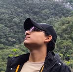 Byron Jimenez - Facebook