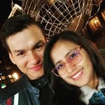 Byron Jimenez - @byronjimenez654 - Instagram