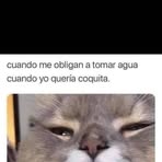 Byron Jimenez - Facebook