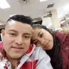 Byron Jimenez - @byronjimenez3 - TikTok