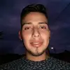 Byron Jimenez - @byronjimenez97 - TikTok