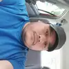 Byron jimenez - @byronjimenez811 - TikTok