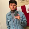 Byron Jimenez - @byronjimenez0 - TikTok