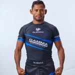 Byron Jimenez - @bjj_jimenez_jacamo - Instagram