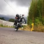 Byron Jimenez - @_bxron_bklf_ - Instagram