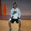 Byron Jimenez - @byron.jimenez10 - TikTok