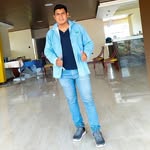 Byron Jimenez - @byronjimenez1718 - Instagram