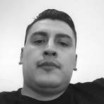 Byron Jimenez - Facebook