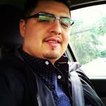 Byron Jimenez - @byronjimenez3425 - Instagram
