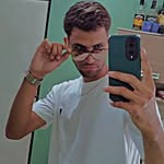 Byron Jiménez - @byron_jimenez_jp - Instagram