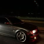 Byron Jimenez - @low_e46 - Instagram