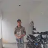Byron Jimenez - @byron.jimenez888 - TikTok