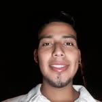 Byron Jimenez - @byron.jimenez.963 - Instagram