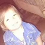 Byron Jimenez - @byronjimenez1883 - Instagram