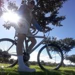 Byron Jimenez - @byron.jimenez.752 - Instagram
