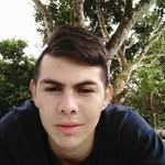 Byron Jimenez - @jimenez.byron - Instagram