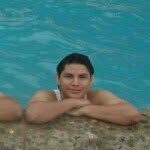 Byron Jimenez Orellana - @byron.jimenezorellana - Instagram