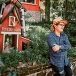 ByronJimenez🇬🇹 - @byronjimenez_ - Instagram