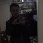 Makiño! - @byron__jimenez - Instagram