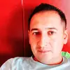 user9635427401235 - @byron_jimenez2 - TikTok