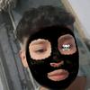 ꧁☬𝔅𝔄ℑℜ𝔒𝔑☬꧂ - @byron.juarez6 - TikTok