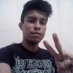 Byron  Juarez - @byroneduardovasquez - Instagram
